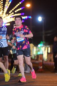 BIB: 
                            <button type="button" onclick="openModal(23064632)" class="btn btn-primary btn-sm float-right btn-popup" data-toggle="modal" data-target=".modal-high-quality">
                        <i class="fas fa-shopping-cart"></i> Add to Cart
                    </button>
                                            <button type="button" onclick="isThisMe(23064632, true)" class="btn btn-success btn-sm float-right btn-popup btn-isme hidden" data-toggle="tooltip" data-placement="bottom" title="นี่คือรูปของคุณใช่ไหม คลิกที่นี่เพื่อเอาเข้าอัลบั้ม">
                        <i class="fas fa-plus"></i> Add to album
                    </button>
                    <button type="button" onclick="isThisMe(23064632, false)" class="btn btn-warning btn-sm float-right btn-popup btn-isnotme hidden">
                        <i class="fas fa-ban"></i> Remove from album
                    </button>